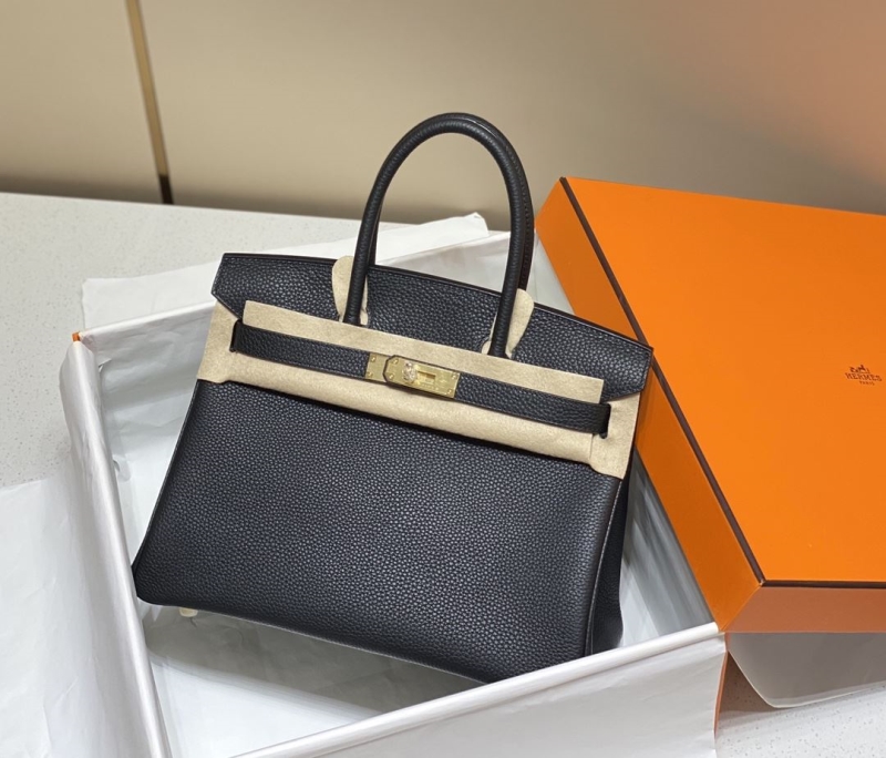 Hermes Kelly Bags